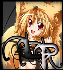 Melhor Servidor de Ragnarok Online de Todos os Tempos!!! Rates: 10k/10k/100% - Drops de Cards 5% - Sala MvP - Várias Custom Itens em Quests