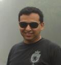 Quality professional working in ITES