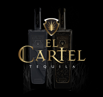 THE MOST LUXURIOUS, ULTRA PREMIUM TEQUILA FOR TRUE TEQUILA ENTHUSIASTS.

Must be 21 years old to follow. 
#ElCartelTequila 
#CartelLife