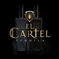 EL CARTEL TEQUILA (@carteltequila) 's Twitter Profile