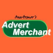 Advertising and web development - enjoy life, it's a gift!