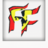 FreddyFerrari