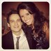 Katie Grabowski (@kgrabowski_lms) Twitter profile photo Katie Grabowski (@kgrabowski_lms) Twitter profile photo
