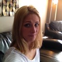 Janine deVries - @devriesjanine - Twitter