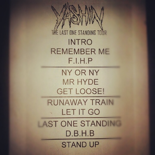 BuiltforSin93's profile picture. A little Emo, love anime and staring at the stars!