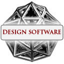 http://t.co/UGCQdrmBsE industry experts bring you the latest in CAD Design Software news, commentary, jobs, videos and entertainment.