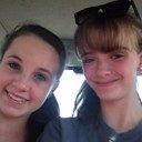 Peyton Jamison - @funkyblonde1211 - Twitter