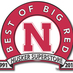 Best of Big Red (@bestofbigred) Twitter profile photo Best of Big Red (@bestofbigred) Twitter profile photo