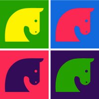 Eq Creative Network (@equinecreatives) 's Twitter Profile
