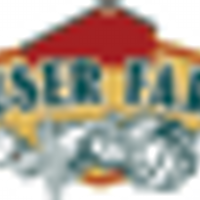 sean sauser (@sauserfarms) 's Twitter Profile