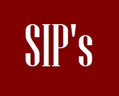 PortlandSIPS's profile picture. Service Industry People.  We work odd hours and create activities that fit OUR schedules!  Is it YOUR Friday yet?  Things to do in Portland at off-peak times.