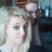 ellie1995's profile image