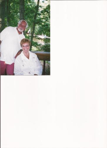 75 yr. old  jock and I live in the town I went to college in. Go W&M