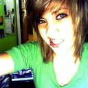 Joy barker - @Joy91415om - Twitter