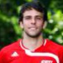 Marcelo Simões - @m_mlfs - Twitter