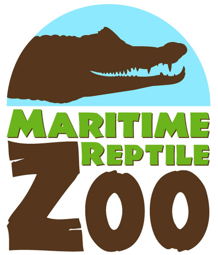 MaritimeReptile's profile picture. The Maritimes' largest locally owned and operated reptile outreach program since 2010. Providing education and entertainment through live-animal presentations.