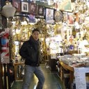 Damian Cho - @cho_damian - Twitter