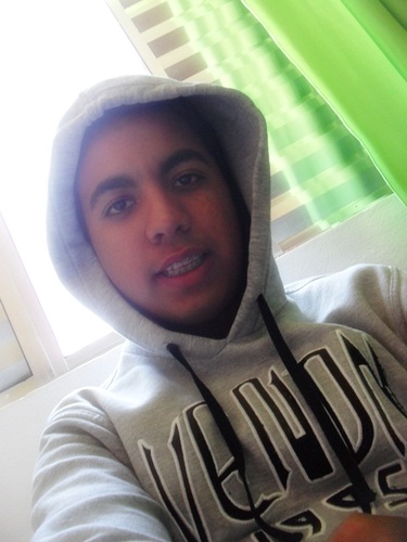  ⋆   ֆֆ '  ∿  Não adianta tu me invejar o segredo de tudo é se diferenciar ! ⋆   ֆ ֆ ' ∿ ㅤㅤ ㅤ  ♫' ∿ -