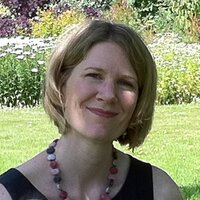 Dr Phillippa Lawson (@thegoodsleeppro) 's Twitter Profile