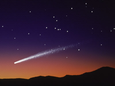 goalsoflife's profile picture. Because life's too short for any regrets...