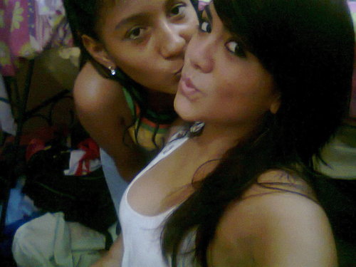 natylind1's profile picture. Chica guapa no edita foto. osea io0p