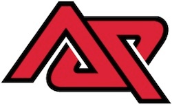 Developers of digital forensics weapons which include Arsenal Image Mounter, Hibernation Recon, LevelDB Recon, HBIN Recon, & Registry Recon. Arm Yourself! #DFIR