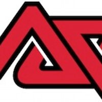 Arsenal Recon (@arsenalrecon) 's Twitter Profile Photo Arsenal Recon (@arsenalrecon) 's Twitter Profile Photo