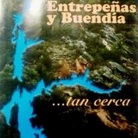 F. Pérez Torrecilla (@fptorrecilla) 's Twitter Profile