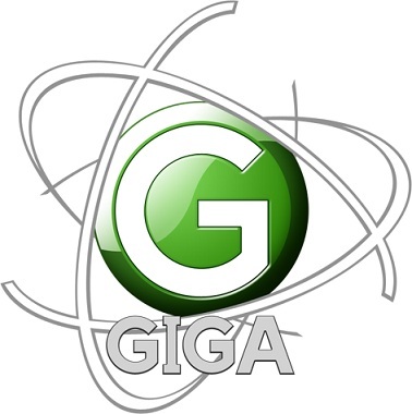Siga-nos e fique por dentro das principais novidades, lançamentos e promoções.