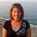Amy Pawlikowski - @amy_gibbs - Twitter