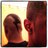 luamaj_'s profile image