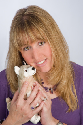 LoneWolfCPA's profile picture. The CPA That Cares: Lone Wolf Solutions works with small business owners to provide expert accounting and tax solutions.