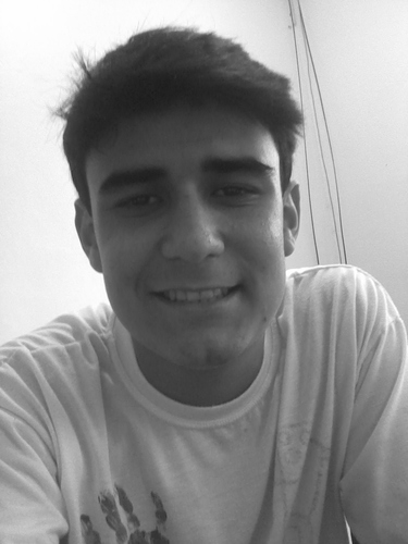 O caminho mais fácil nem sempre é o mais simples!