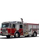 Travis Mayo - @fci1 - Twitter