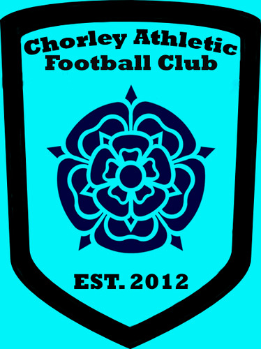 We are a football team from Chorley, Lancashire.
For info on the league http://t.co/xc3ASnWJYv
team website  http://t.co/4cSzM4PLoQ