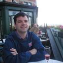 Steven Searle - @ssearle1 - Twitter