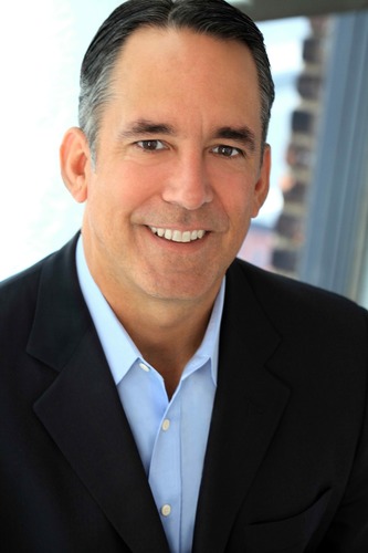 sports guy, husband, father of 4, wanna play golf better but don't practice, JMU grad, CWS '83!