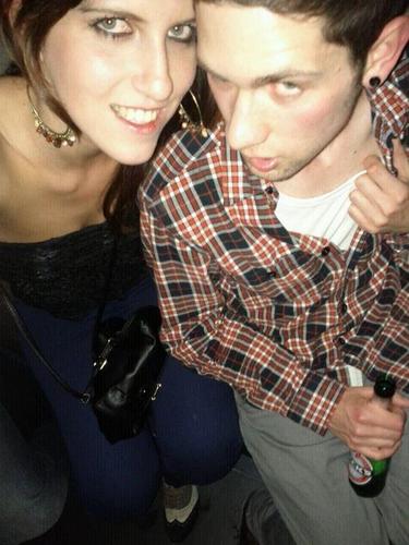 hyperlite889's profile picture. 