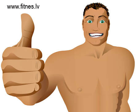 rulezzz_an's profile picture. тусы, крутые тачки, лепка сложных архитектурных сооружений из пластилина :-)