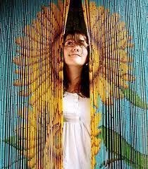 Recopilacion de las mejores frases extraidas de canciones, libros. Follow back.