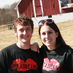 Chip & Alexis (@dreamshare) Twitter profile photo