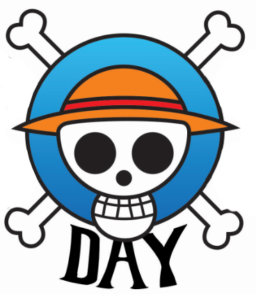 Dias 5 e 6 de Janeiro de 2013
Imirá Plaza Hotel - Natal - RN
1º Cosmos One Piece Day
