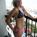 Celeste morton - @Celeste578pg - Twitter