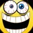 FunnyXL's profile image