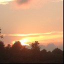 Ad Infinitum - @LaytonSullivan - Twitter