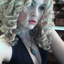 Lorena quinn - @Lorena0947xy - Twitter