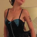 Trina warner - @Trina1185rk - Twitter