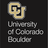 gpsg_cuboulder's profile image