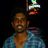 majumdararpan's profile image