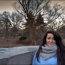 Nina Wiik - @NinaWiik1 - Twitter